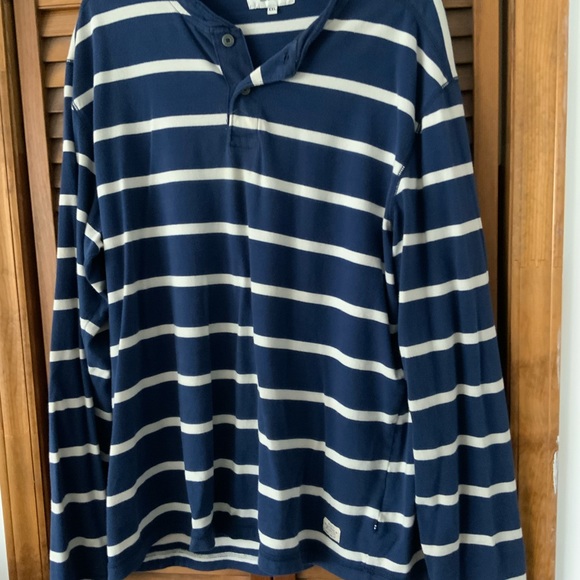 Nautica Jeans Company Other - Nautica Jeans Company Shirt
